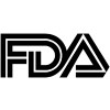 FDA_resized_1